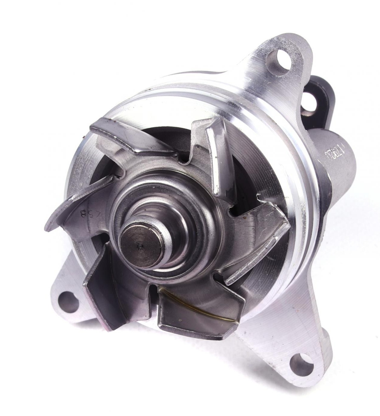 MW1537 KAVO PARTS